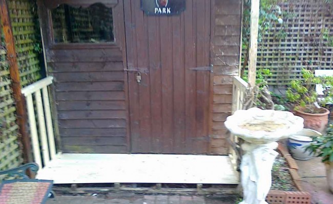 new-porch-and-rails2