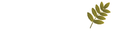 Iona Garden Services