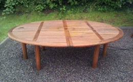 Restored-oval-table2
